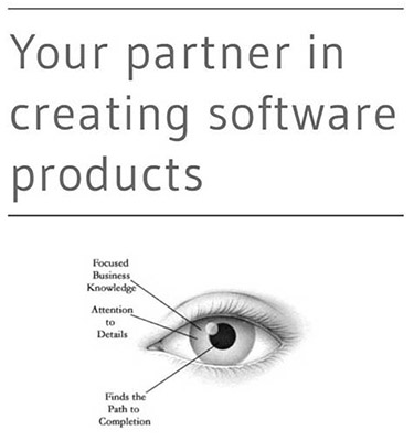 Partner